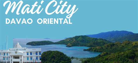 Exploring [ BAYWALK ] MATI City Davao Oriental .